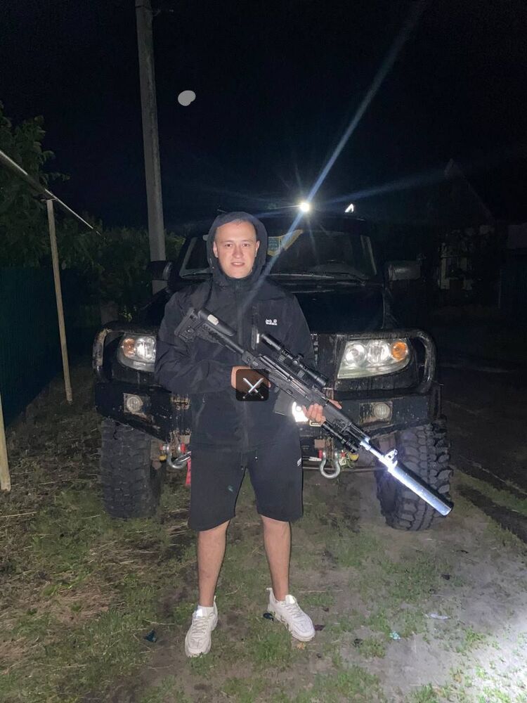 ���������� ���������, ���� ����� �������, 24 ����, ������������ ��� ������, ����� � ���������