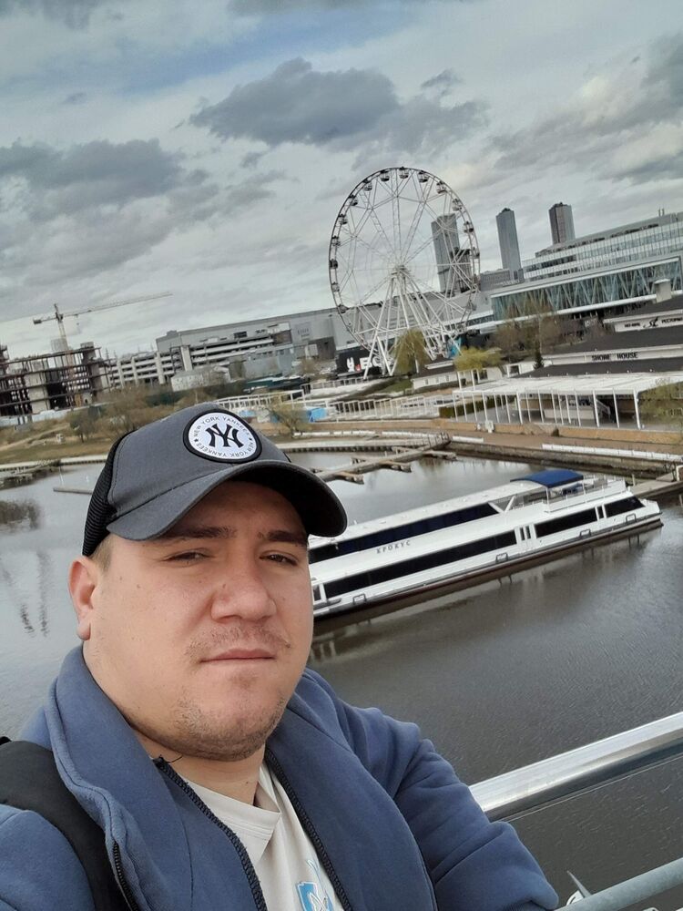 ���������� �����-���������, ���� ������� ����, 33 ����, ������������ ��� ������, ����� � ���������