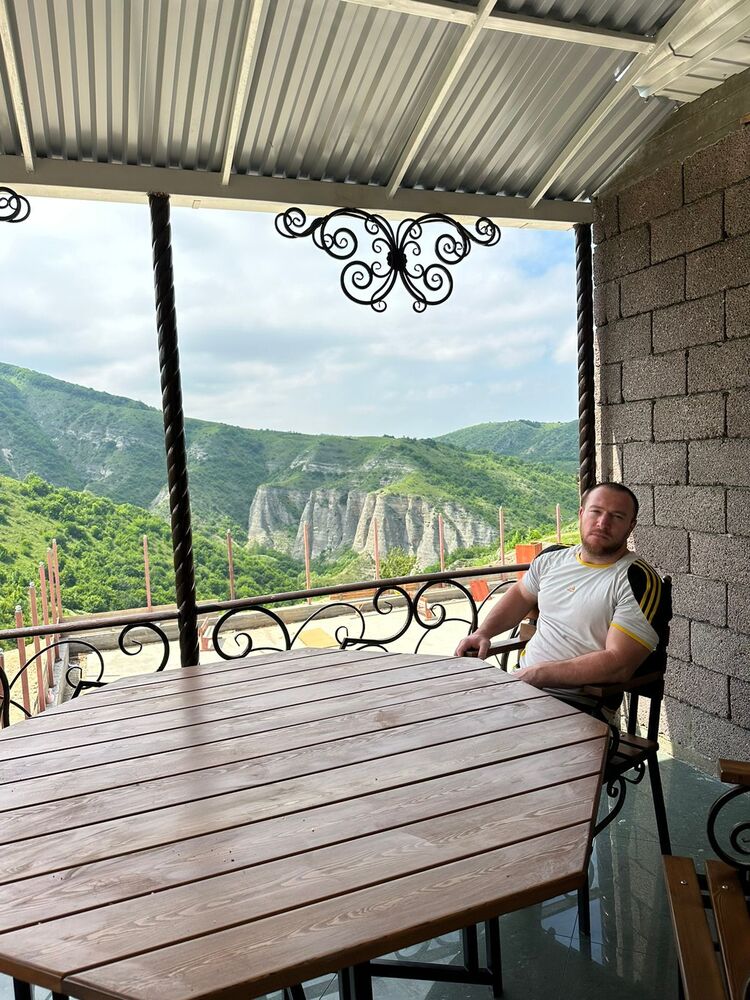 ���������� ���������, ���� ������� ����������, 37 ���, ������������ ��� ������, ����� � ���������