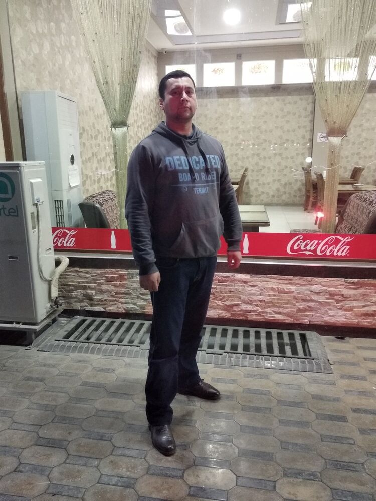 ���������� �������, ���� ������� Yorik, 43 ����, ������������ ��� ������, ����� � ���������, c�������� ���������, ���������