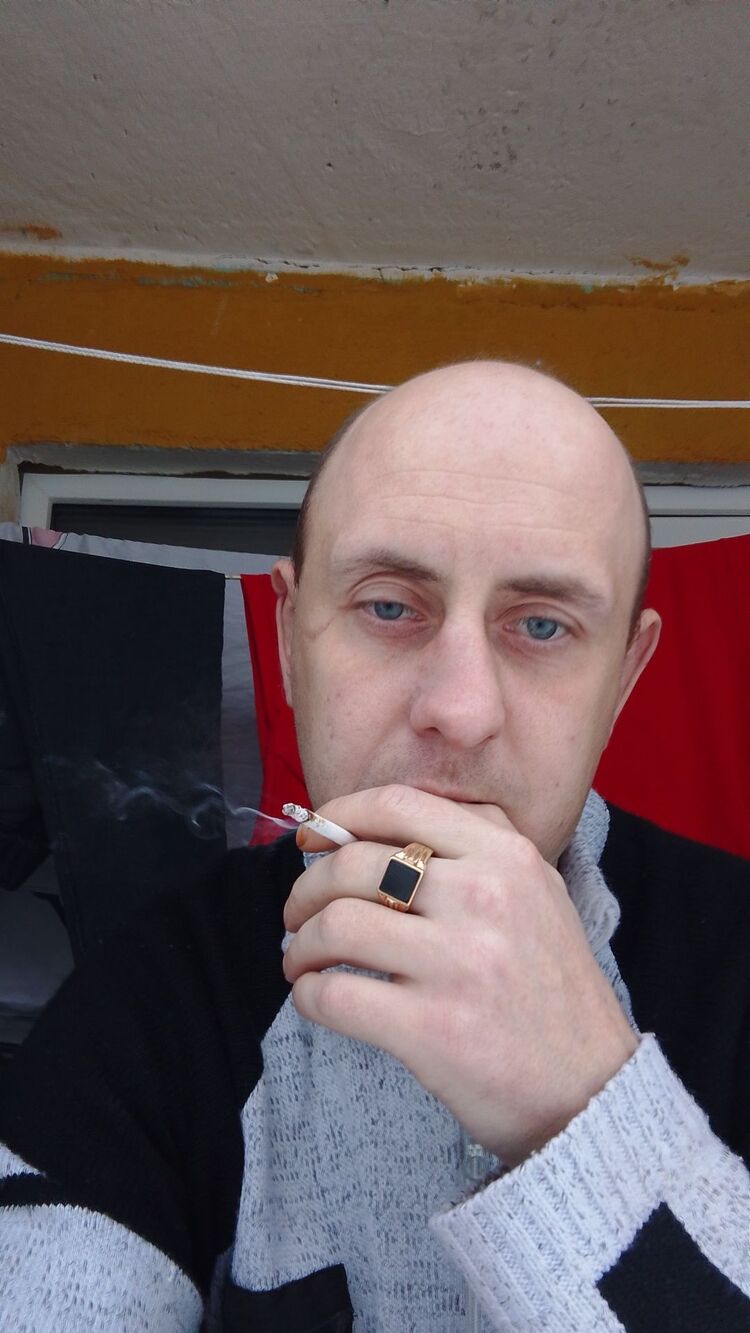 ���������� ������, ���� ������� ������, 32 ����, ������������ ��� ������, ����� � ���������, c�������� ���������