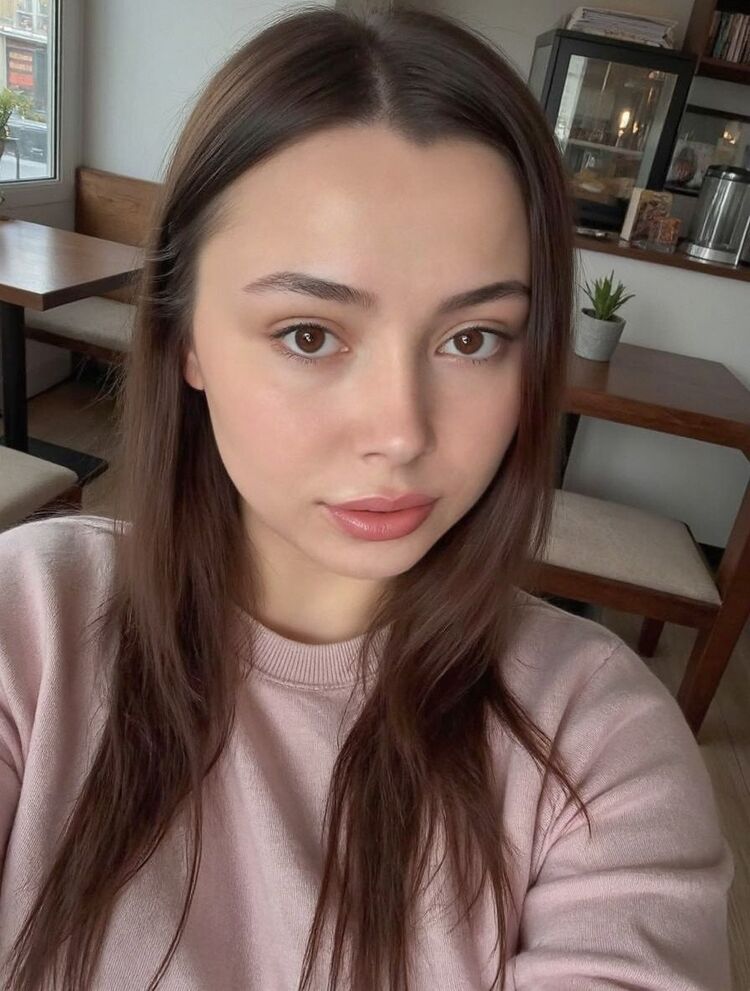 ���� 50955883 ������� �����, 31 ���, ���� ���������� � �����-����������