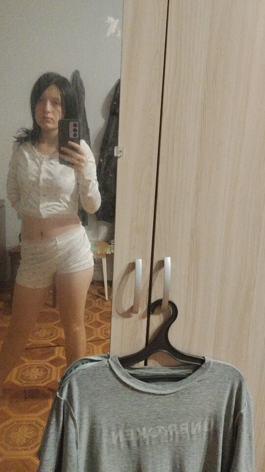 ���������� ���������, ���� ������� ����, 18 ���, ������������ ��� c�������� ���������, ���������