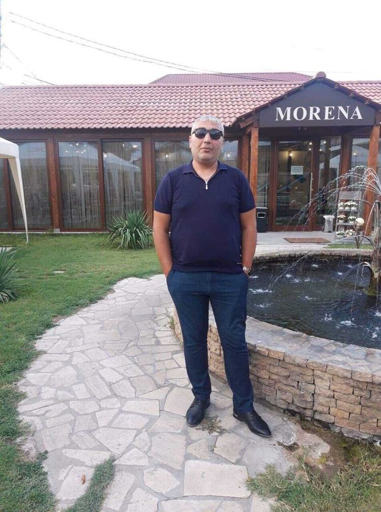 ���������� ������, ���� ������� Karen, 44 ����, ������������ ��� ������, ����� � ���������