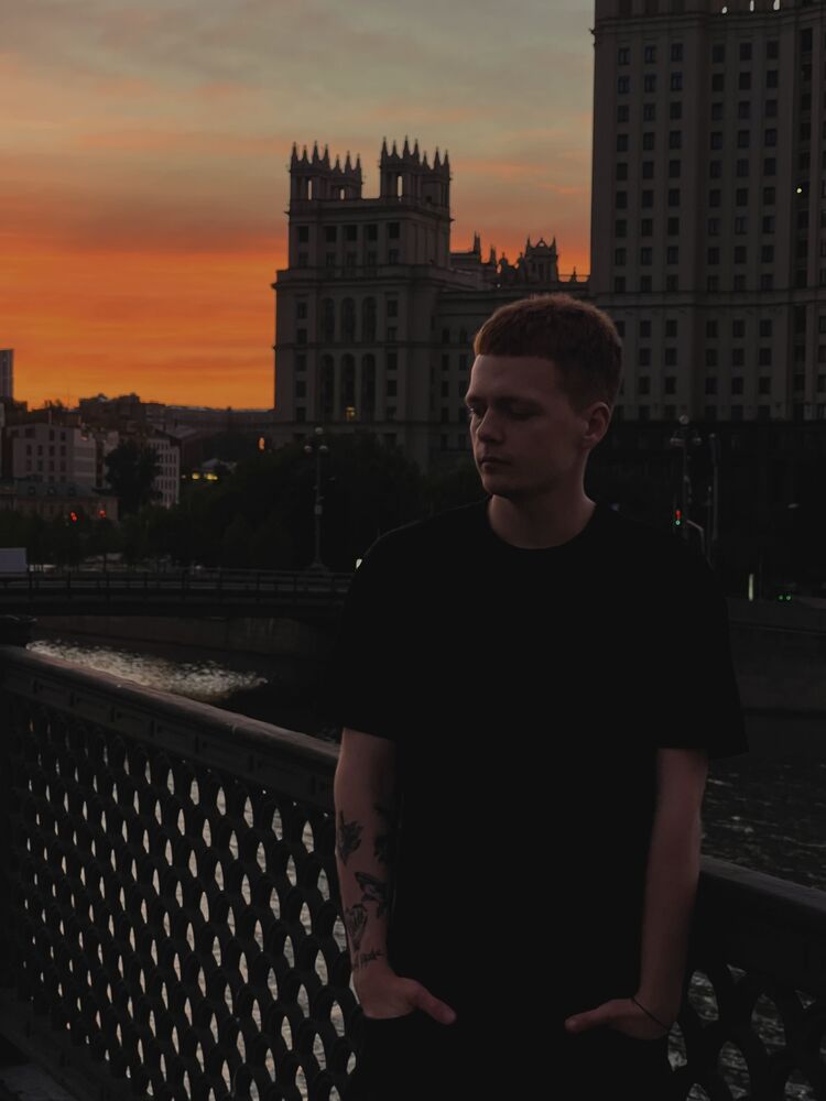 ���������� ����, ���� ����� ���������, 21 ���, ������������ ��� ������, ����� � ���������