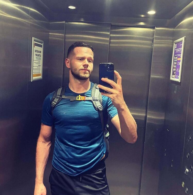 ���������� ��������, ���� ������� ������, 37 ���, ������������ ��� ������, ����� � ���������, c�������� ���������, ���������