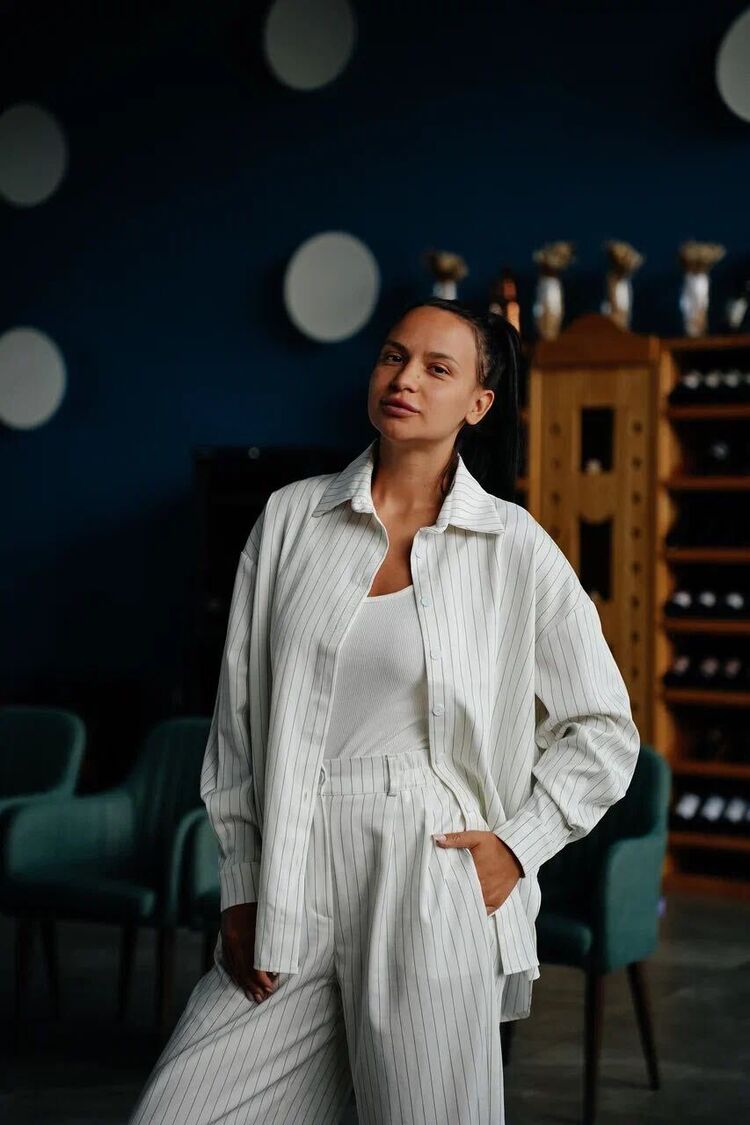 ���� 55887023 ������� �����, 26 ���, ���� ���������� � �������