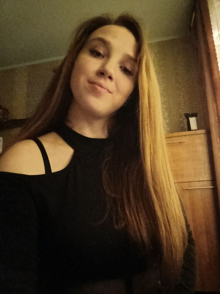 ���� 55835743 ������� ���, 28 ���, ���� ���������� � �������