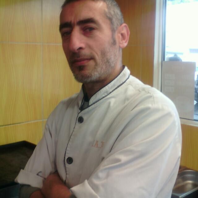 ���� 10903173 ������� Hassan, 52 ����, ���� ���������� � �����