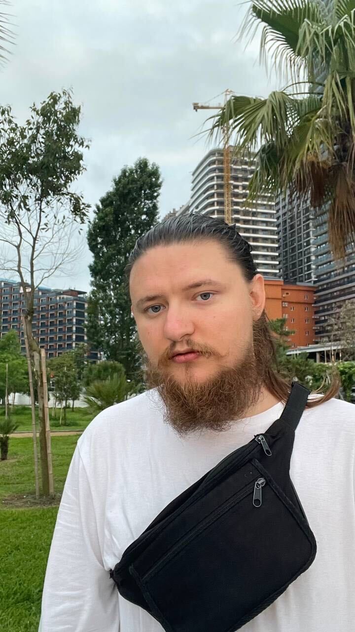  54081213  , 28 ,    --