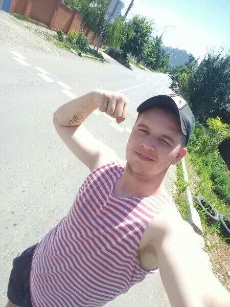 ���������� ���������, ���� ������� ����, 27 ���, ������������ ��� ������, ����� � ���������, c�������� ���������, ���������