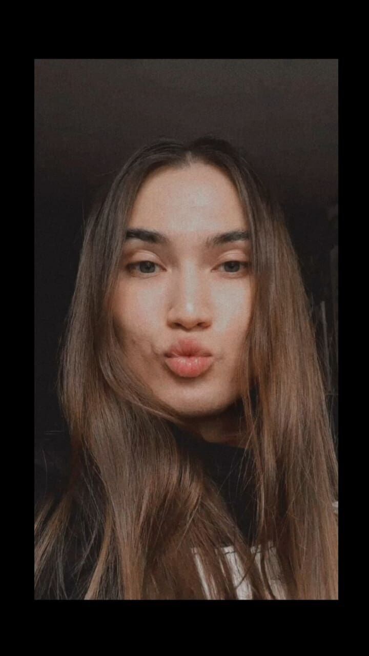 ���� 24553453 ������� ����, 26 ���, ���� ���������� � ������