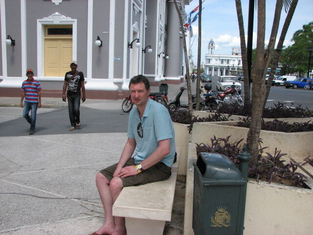  ,   Mark, 49 ,   ,   , c 