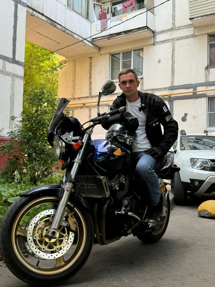 ���������� ������, ���� ������� ��������, 43 ����, ������������ ��� ����� � ���������, c�������� ���������