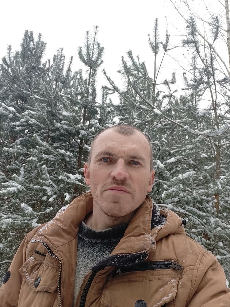 ���� 56155073 ������� ���������, 40 ���, ���� ���������� � ��������