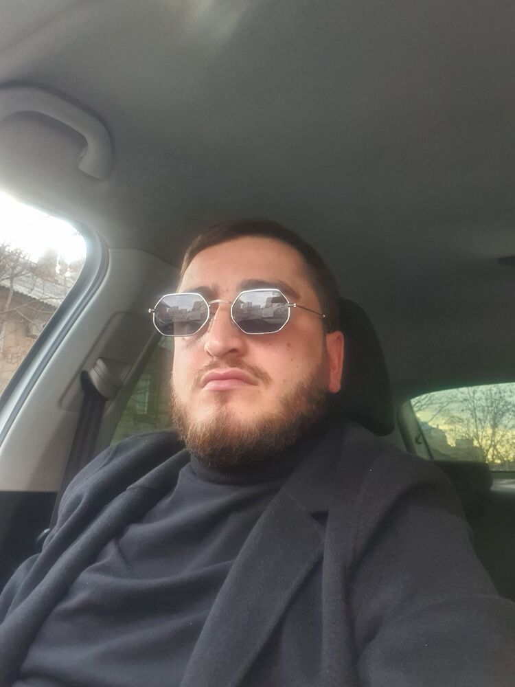 ���� 31954433 ������� �����, 34 ����, ���� ���������� � ����������