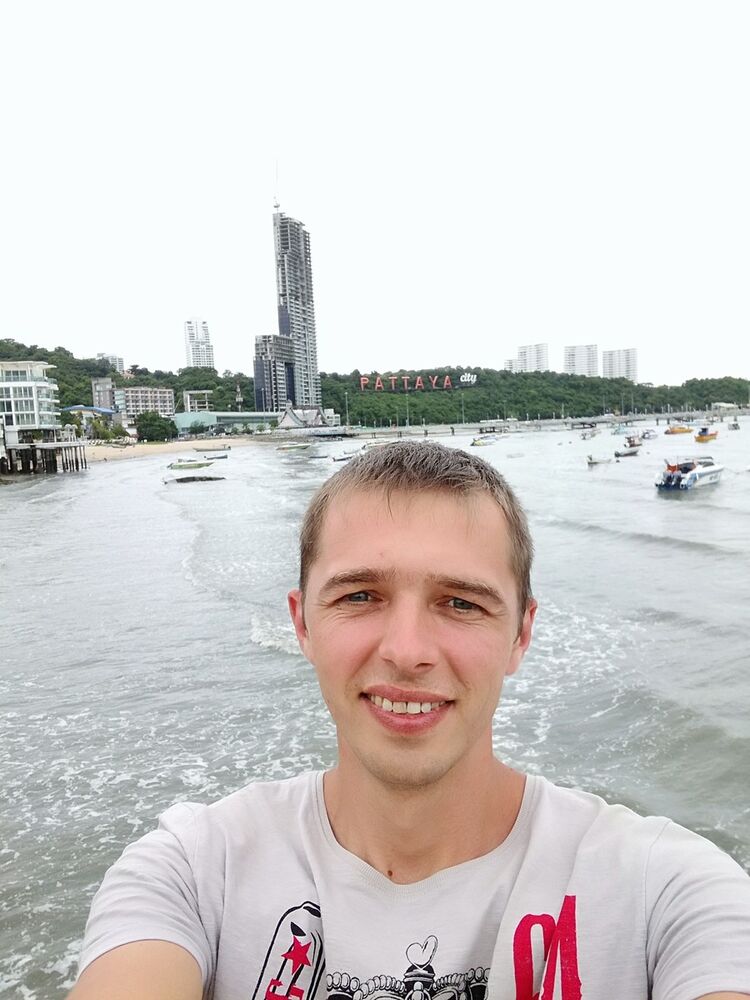 ���� 11946243 ������� �����, 43 ����, ���� ���������� � ������