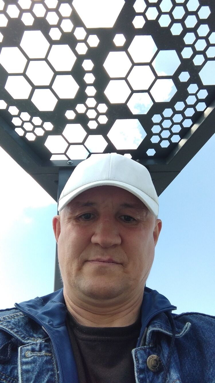 ���������� ������, ���� ������� ������, 53 ����, ������������ ��� ������, ����� � ���������, c�������� ���������, ���������