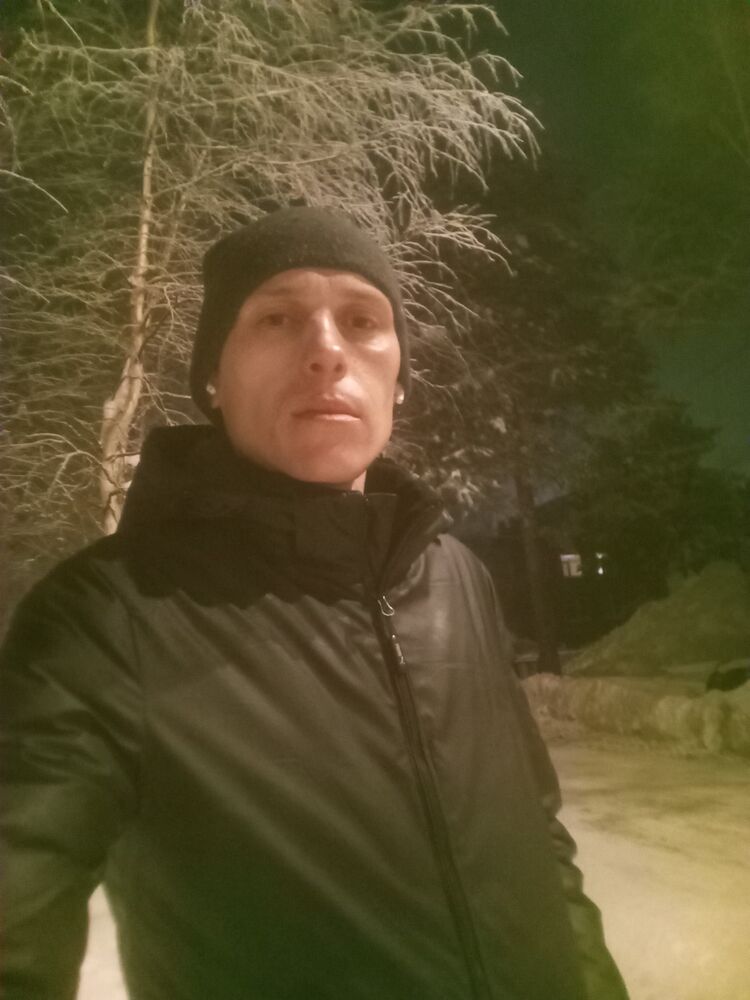 ���� 49206023 ������� ������, 33 ����, ���� ���������� � ��������