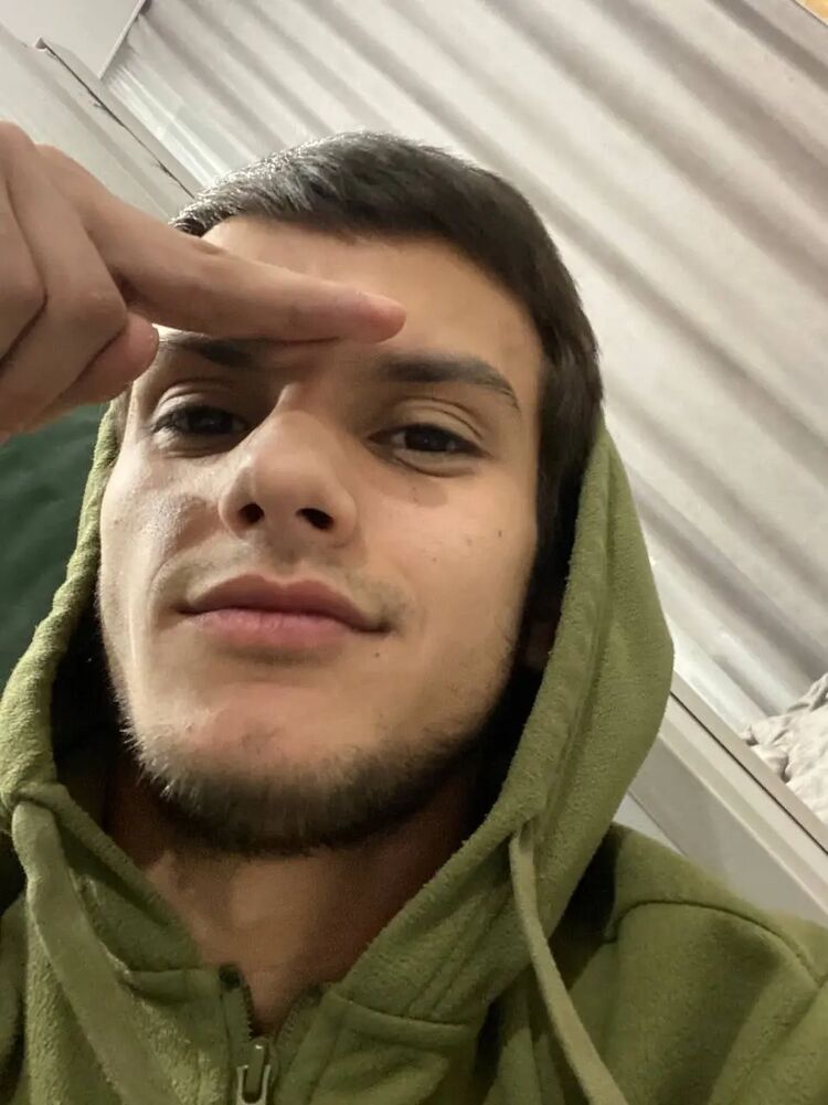  ,   , 25 ,   ,   