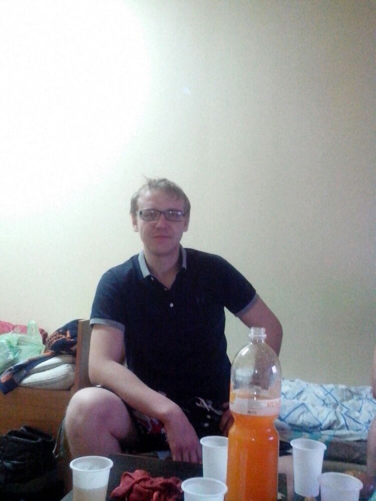 ���� 11006153 ������� ���������, 31 ���, ���� ���������� � ������������-��-�����