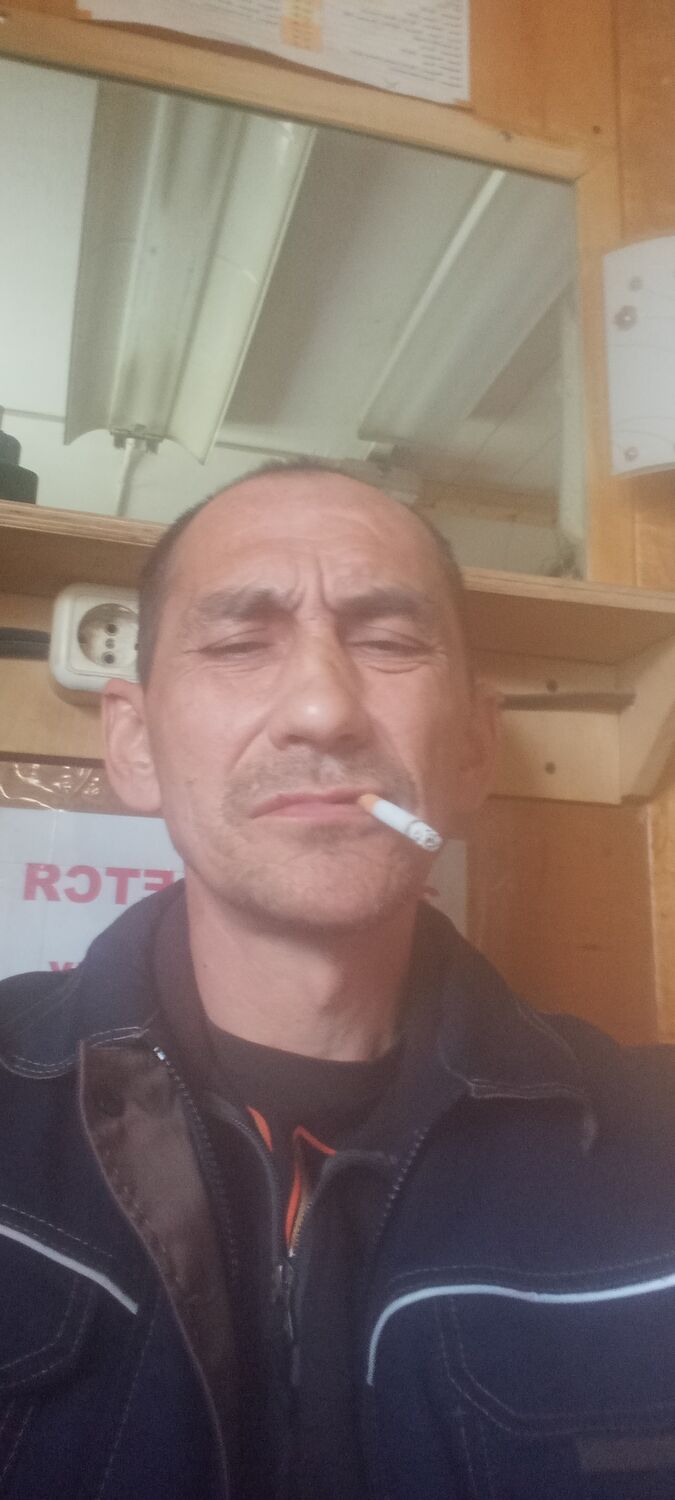  49308913  , 50 ,    