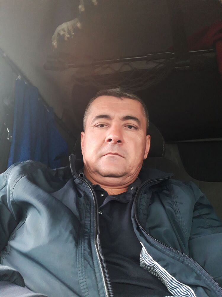  23159353  , 51 ,    
