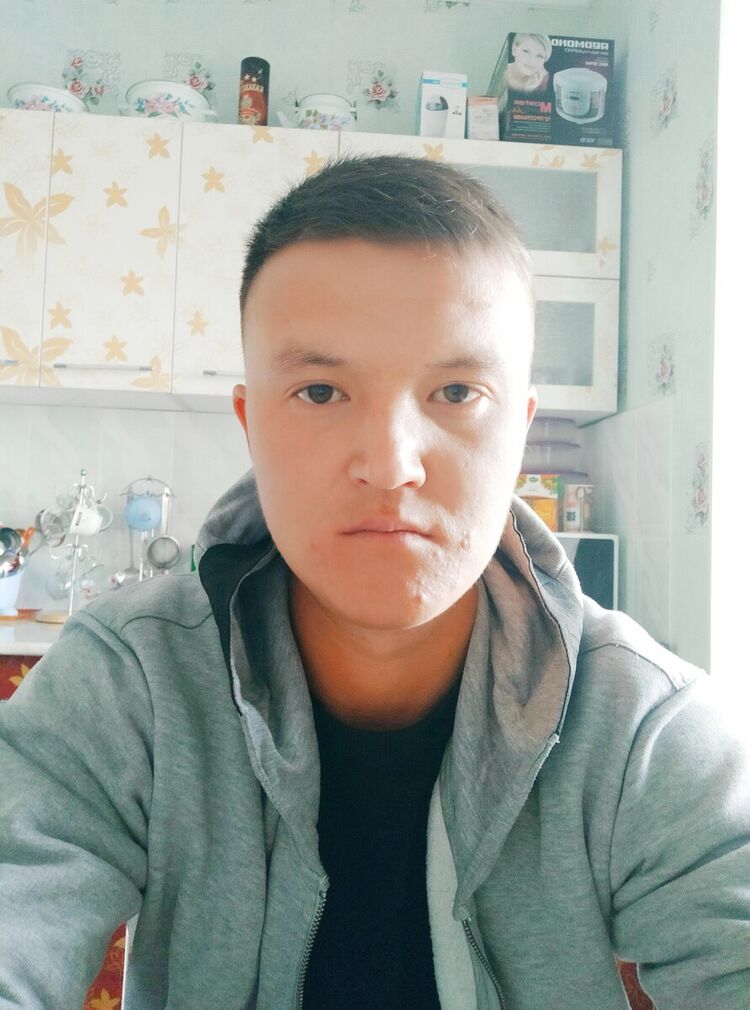 ���������� �����, ���� ������� ���������, 33 ����, ������������ 