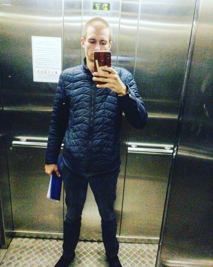  ,   Artemka, 29 ,   ,   , c 