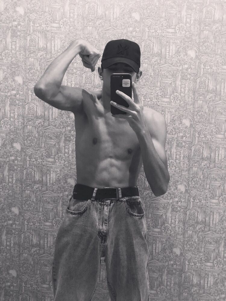 ���������� ���������, ���� ����� ��������, 20 ���, ������������ ��� ������, ����� � ���������, c�������� ���������