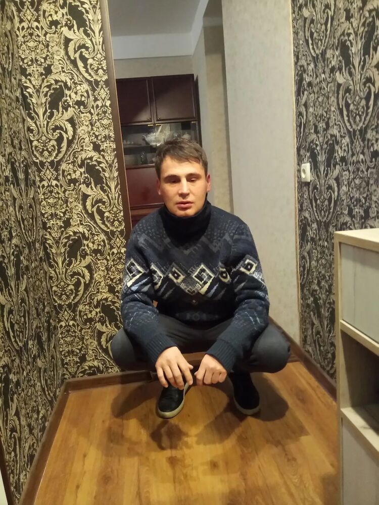  46566863  , 35 ,    