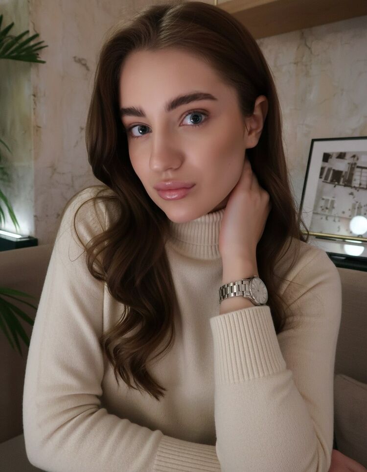 ���� 55324333 ������� ���������, 28 ���, ���� ���������� � �������