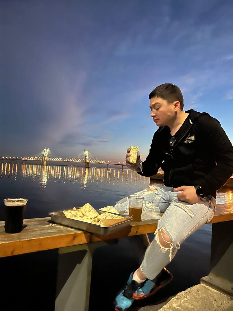 ���������� �������������-����������, ���� ������� ����, 33 ����, ������������ ��� ������, ����� � ���������