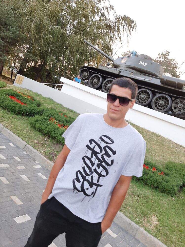 ���� 27891983 ������� �������, 31 ���, ���� ���������� � ����������