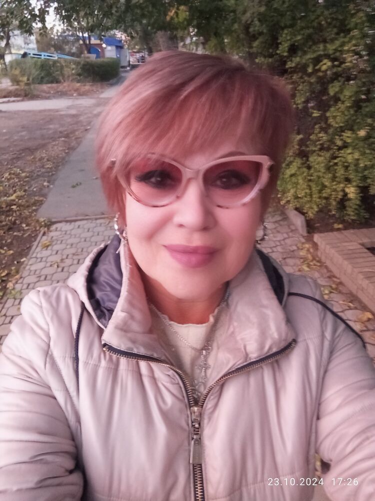  ,   , 55 ,   c 