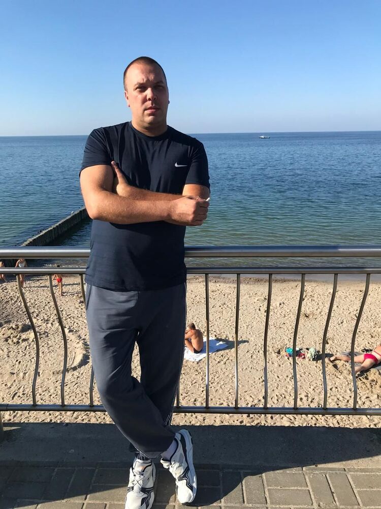  Bielany Wroclawskie,   Joss, 38 ,   , 