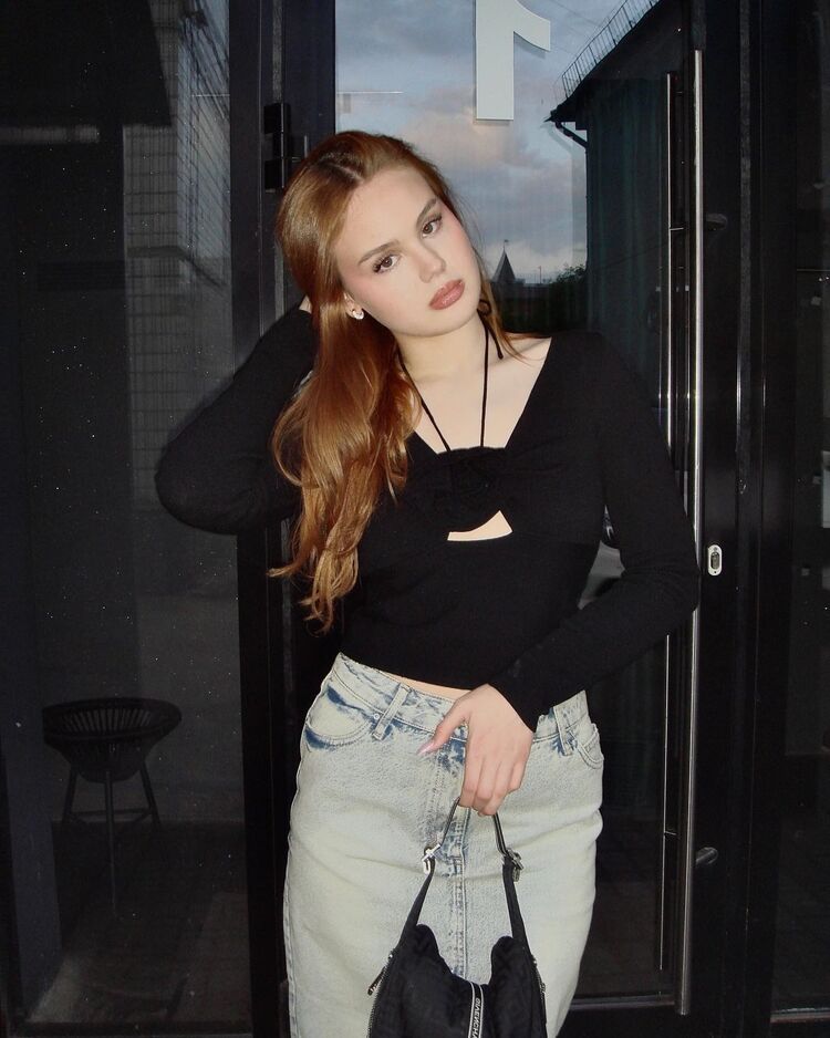 ���������� �����-���������, ���� ������� ����, 28 ���, ������������ ��� ������, ����� � ���������