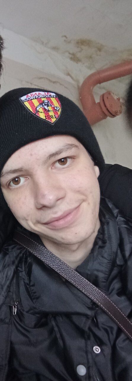 ���� 25121143 ����� ����, 21 ���, ���� ���������� � ������������