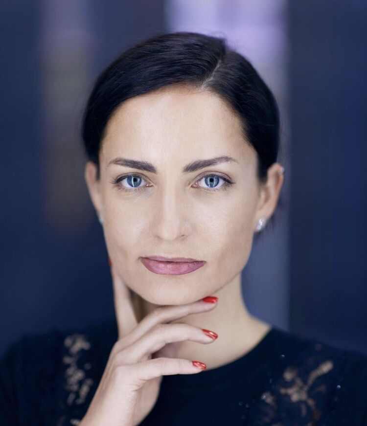 ���� 37630543 ������� ��������, 39 ���, ���� ���������� � ������