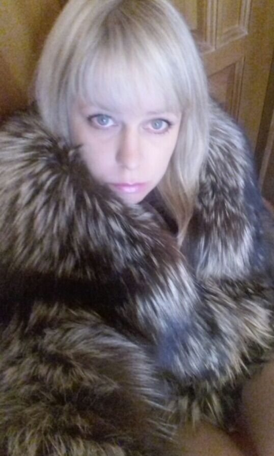 ���� 31864293 ������� �����, 45 ���, ���� ���������� � �������-��-����