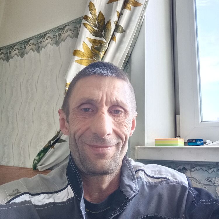  28704153  , 58 ,    