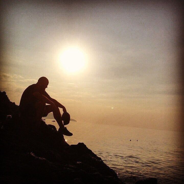 ���� 23186263 ������� ����, 39 ���, ���� ���������� � ������