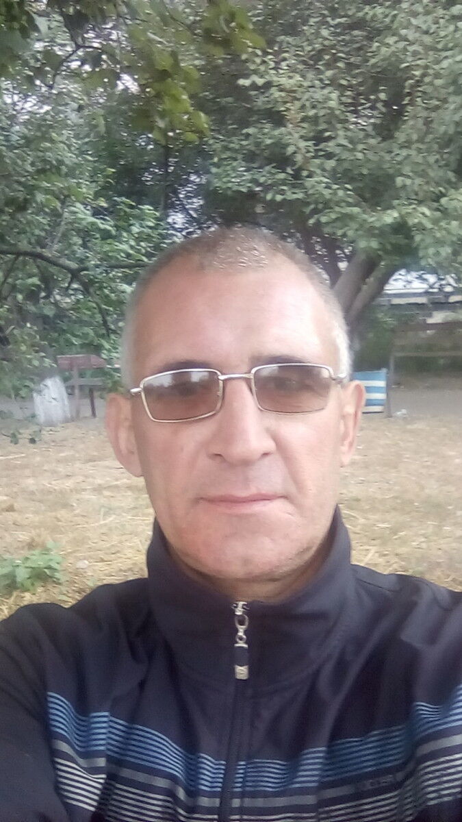 ,   , 55 ,     , c 