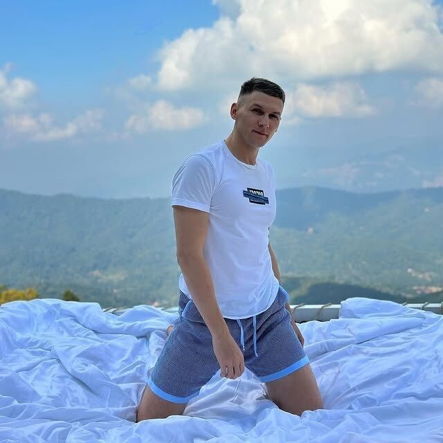 ���� 55687723 ������� ����, 32 ����, ���� ���������� � �����