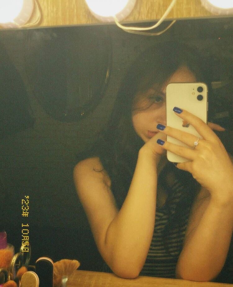 ���� 38947753 ������� �����, 24 ����, ���� ���������� � ������