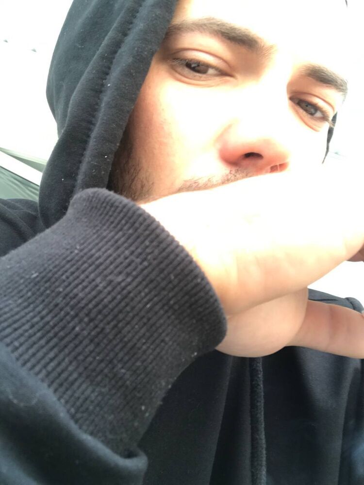 ���������� ������, ���� ������� ����, 28 ���, ������������ ��� ������, ����� � ���������