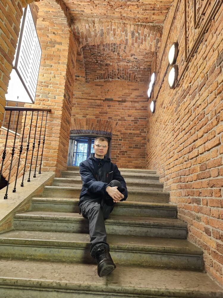 ���� 54853883 ����� �������, 20 ���, ���� ���������� � ��������