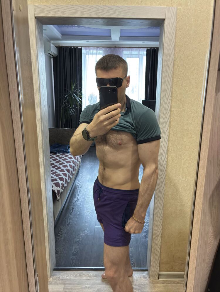  ,   Allex, 38 ,   ,   