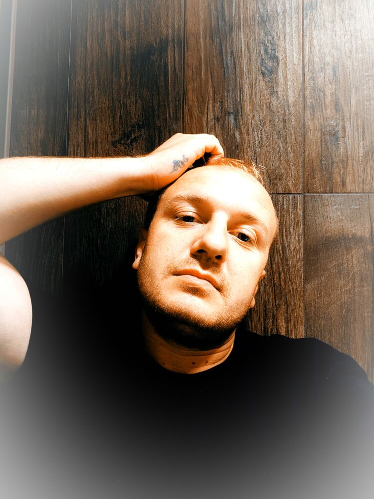 ���� 37190333 ������� �����, 36 ���, ���� ���������� � �����-����������