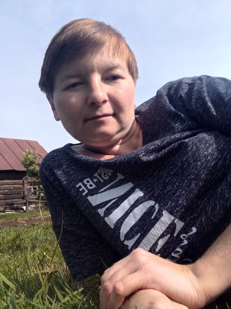 ���� 56190403 ������� ������, 38 ���, ���� ���������� � ���������� ������